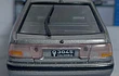 Mazda 626 glx, Carro A Escala 1/43 MARCA 1:43