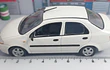 Chevrolet AVEO escala 1:43 marca Ixo