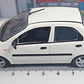 Chevrolet AVEO escala 1:43 marca Ixo - Miniatura 2