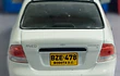 Chevrolet AVEO escala 1:43 marca Ixo