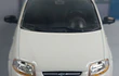 Chevrolet AVEO escala 1:43 marca Ixo