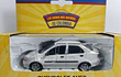 Chevrolet AVEO escala 1:43 marca Ixo
