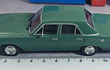 Dodge Dart, Escala 1-43 marca ixo