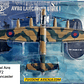 Avro Lancaster B MK I 1:72 - Miniatura 1