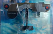 Avion Fairey Swordfish 1:72 mito del aire