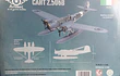 Cant Z.506B 1:72