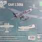 Cant Z.506B 1:72 - Miniatura 2