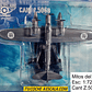 Cant Z.506B 1:72 - Miniatura 1