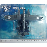 Cant Z.506B 1:72