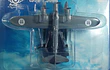 Cant Z.506B 1:72