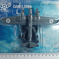 Cant Z.506B 1:72 - Miniatura 3