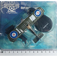 Sopwith Camel 1-72