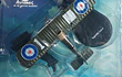Sopwith Camel 1-72