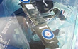 Sopwith Camel 1-72