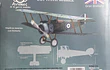 Sopwith Camel 1-72
