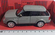 Land Rover Range Rover Sport, RMZ, Escala 1-36