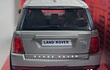 Land Rover Range Rover Sport, RMZ, Escala 1-36