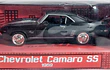 Chevrolet Camaro SS 1969, RMZ, Escala 1-36