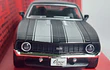 Chevrolet Camaro SS 1969, RMZ, Escala 1-36