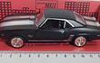 Chevrolet Camaro SS 1969, RMZ, Escala 1-36