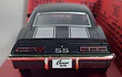 Chevrolet Camaro SS 1969, RMZ, Escala 1-36