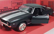 Chevrolet Camaro SS 1969, RMZ, Escala 1-36