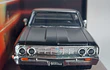 Chevrolet El Camino 1967, Jada, Escala 1-32
