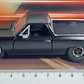 Chevrolet El Camino 1967, Jada, Escala 1-32 - Miniatura 4