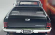 Chevrolet El Camino 1967, Jada, Escala 1-32