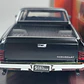 Chevrolet El Camino 1967, Jada, Escala 1-32 - Miniatura 5