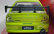 Brian's Mitsubishi Lancer Evolution VII, Jada, Escala 1-32