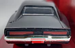 Dom's Dodge Charger RT, Jada, Escala 1-32 