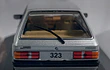 Mazda 323 1984, Ixo, Escala 1-43