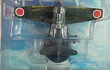 A6M3 ZERO, Escala 1-72