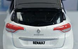 Renault Scenic Carro A Escala De Coleccion 