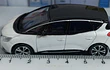 Renault Scenic Carro A Escala De Coleccion 