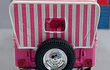 Jeep Willys DJ-3A Surrey, Ixo, Escala 1-43