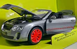 BENTLEY CONTINENTAL SUPERSPORT , Escala 1/32