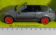 BENTLEY CONTINENTAL SUPERSPORT , Escala 1/32