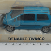 Renault Twingo Escala 1-43