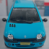 Renault Twingo Escala 1-43