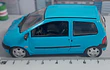 Renault Twingo Escala 1-43
