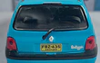 Renault Twingo Escala 1-43