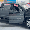 Toyota Tundra 1-32 MARCA KINGTOYS