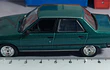 Renault 9, marca Ixo, Escala 1-43