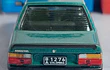 Renault 9, marca Ixo, Escala 1-43