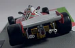 Ferrari 312 T2-Niki Lauda 1976 , Ixo, Escala 1-43