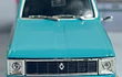 Renault 6, Ixo, Escala 1-43