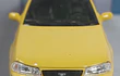 Daewoo Cielo, Ixo, Escala 1-43