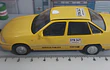 Daewoo Cielo, Ixo, Escala 1-43